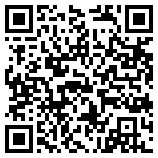 QR Code for Mckay Tree Service in Elk Grove Village, IL 60007