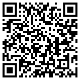 QR Code for Mcm Financial Services in Chicago, IL 60632