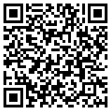 QR Code for MD Technologies in Elizabeth, IL 61028