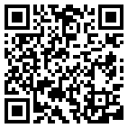 QR Code for Mediacom in Hammond, IL 61929