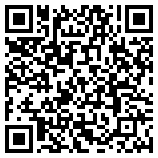 QR Code for Mediate North Shore in Northbrook, IL 60062
