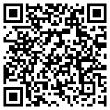 QR Code for Menards in Batavia, IL 60510