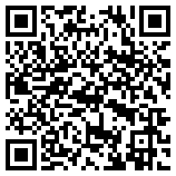 QR Code for Menards in Pekin, IL 61554