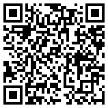 QR Code for Mercy Harvard Hospital Clinic in HARVARD, IL 60033