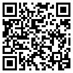 QR Code for Merema Bros in Fulton, IL 61252