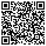 QR Code for Metals and Services in Addison, IL 60101