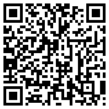 QR Code for Methods & Materials in Chicago, IL 60647
