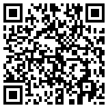 QR Code for Metro Self Storage in Chicago, IL 60652