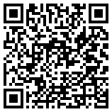 QR Code for Metropolis Coffee in Chicago, IL 60666