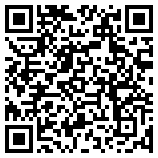 QR Code for Metropolitan Fiber in Chicago, IL 60623