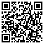 QR Code for Mfour in Chicago, IL 60657