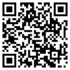 QR Code for Midwest Cardiac in Chicago, IL 60629
