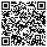 QR Code for Midwest Title One in Danville, IL 61832