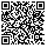 QR Code for Midwest Track Builders in Wauconda, IL 60084