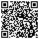 QR Code for Mikes Electrical Contracting in MARENGO, IL 60152