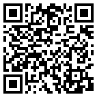 QR Code for Mimi's Salon in Skokie, IL 60076
