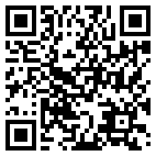 QR Code for Nino's Gyros in Lindenhurst, IL 60046