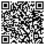 QR Code for Mitsuboshi Boeki in Schaumburg, IL 60173