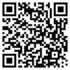 QR Code for Mixell Disposal in Decatur, IL 62521