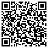 QR Code for Mjs Communications in Braidwood, IL 60408
