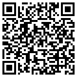 QR Code for Mod Pizza in Lockport, IL 60441