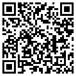 QR Code for Mose Lord Wings in Hickory Hills, IL 60457