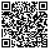 QR Code for Molitor Construction in Northbrook, IL 60062