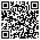 QR Code for Days of Yesteryear in Momence, IL 60954