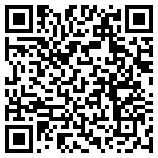 QR Code for Monee Elementary School in Monee, IL 60449