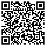 QR Code for Monkey Joe's in Rockford, IL 61108