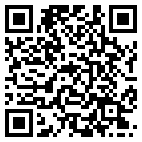 QR Code for Moran Drummer in Arlington Heights, IL 60004