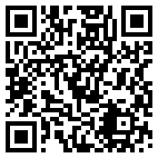 QR Code for Mordue Moving in Peoria, IL 61615