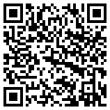 QR Code for Morow Financial Network in Oak Lawn, IL 60453