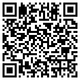 QR Code for Mosaic Media in Addison, IL 60101