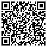 QR Code for Motel 6 Kankakee Bourbonnais in Bourbonnais, IL 60914