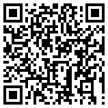 QR Code for Moweaqua Post Office in Moweaqua, IL 62550