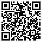 QR Code for Mrs. P & Me in Mount Prospect, IL 60056
