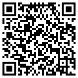 QR Code for MT Prospect School Dist in Mount Prospect, IL 60056
