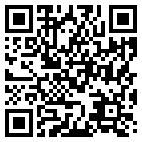 QR Code for Mucci World in Brookfield, IL 60513