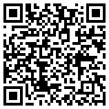 QR Code for Multiple Business Systems in Flossmoor, IL 60422