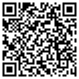 QR Code for Murtaugh Mechanical in Homer Glen, IL 60491