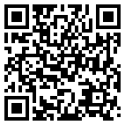 QR Code for Museum Walk Apartments Tlc Management in Chicago, IL 60637