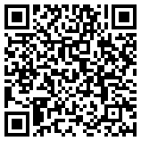 QR Code for Myers Sign & Graphics in Jacksonville, IL 62650