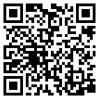 QR Code for Nails First in Palatine, IL 60067