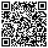 QR Code for Narcotics Anonymous in LA Grange Park, IL 60526