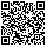QR Code for NAS Accounting & Tax Hub, L​L​C​ in Crystal Lake, IL 60012