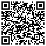 QR Code for Nations Lending in Elmhurst, IL 60126