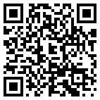 QR Code for Netlojix Fax in Schaumburg, IL 60173