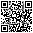 QR Code for Neveria Jalisco in Chicago, IL 60632