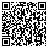 QR Code for Newcomb Eye Center in Roscoe, IL 61073